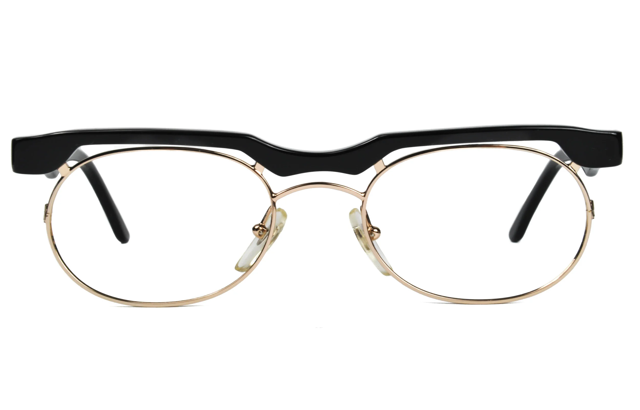 CL+5210+Front+216-1.jpg?format